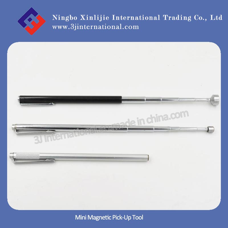 Telescoping Pick up Tool