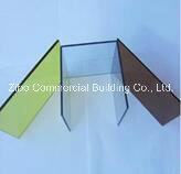 Acrylic Plate PMMA Sheet