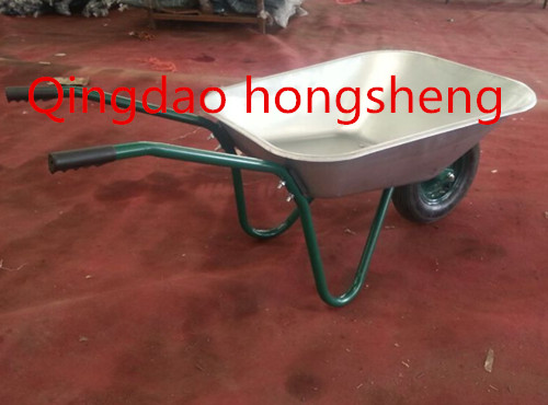 Good Price Garden Cart (TC1845) with High Quanlity