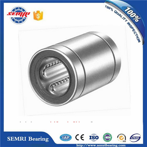 Linear Motion Bearings (LB20A) Electronic Equipment Bearing