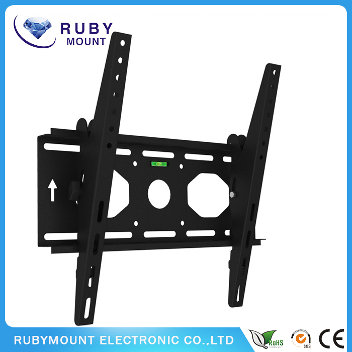 New Design TV Wall Bracket T4602