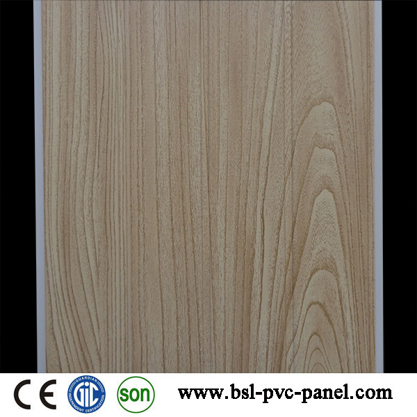 25cm PVC Decorative Panel (JT-I-3)