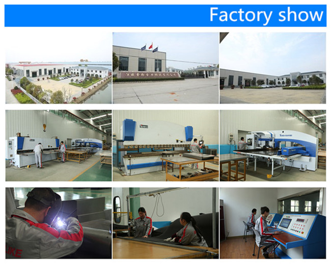 Famous Factory Price 24kw/30kVA Silent Diesel Generator (4BT3.9-G2) (GDC30*S)