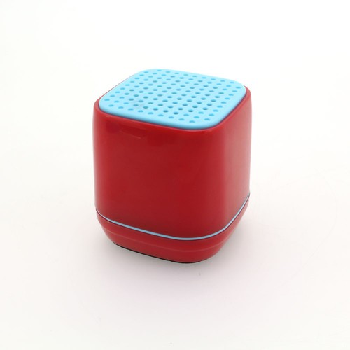 Cute Kids Bluetooth Speaker Portable Mini, Doss Wireless Bluetooth Speaker