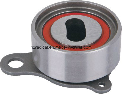 Tensioner Factory Car Accessories for Toyota Rat2202