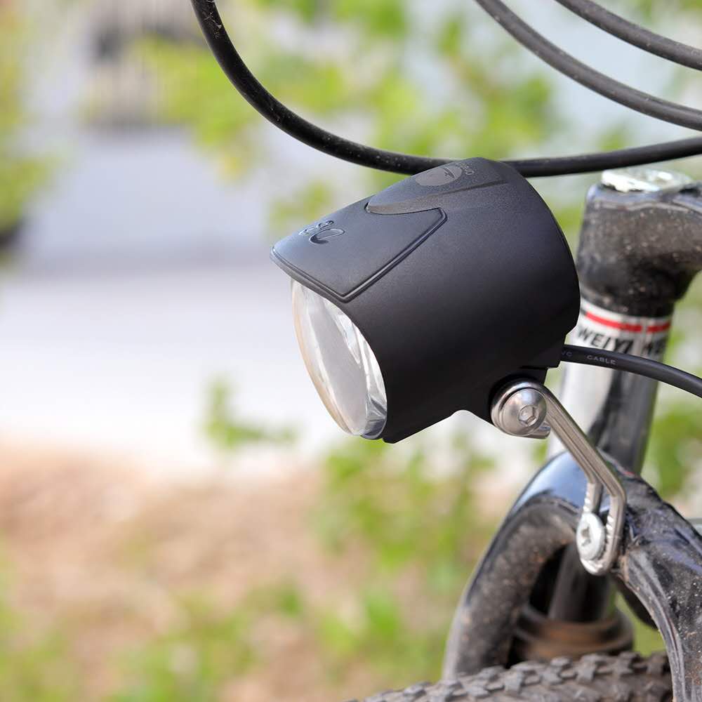 Bafang Led Light