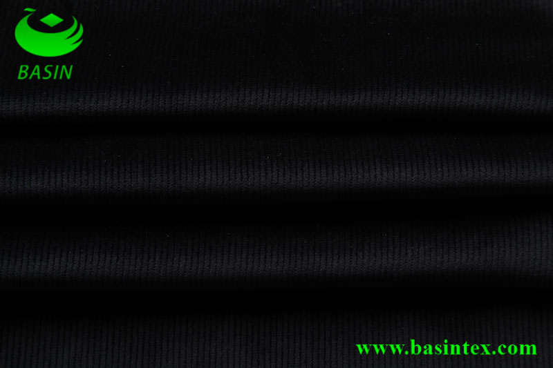 Burn-out Soft Sofa Fabric (BS2118)