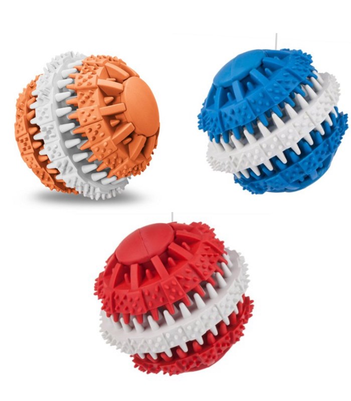 Popular Products in Us Tough Dog Chew Toy