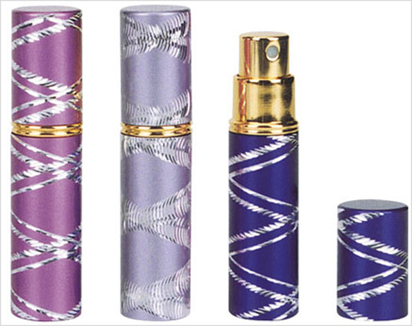 Perfume Atomizer (KLP-32)