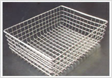 China Supply professional Stainless Steel Welded Wire Mesh/Galvanized Welded Wire Mesh /PVC Welded Wire Emsh