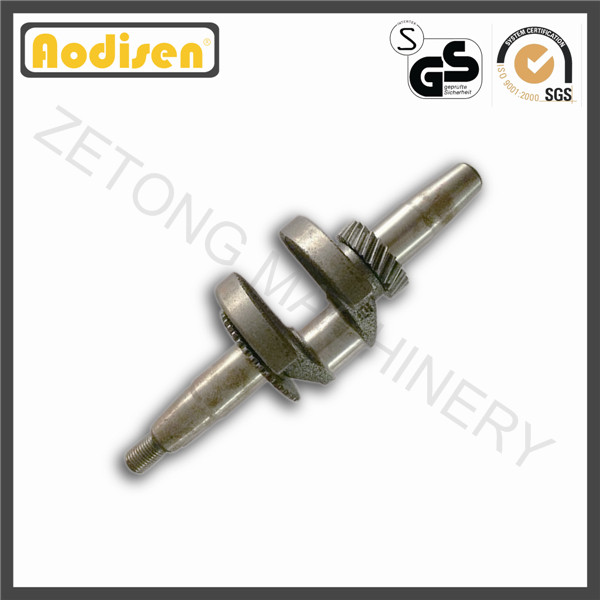 Ingition Coil for Gasoline Generator, Water Pump, Engine