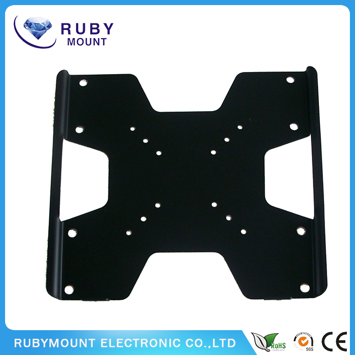 37 Inch Universal Flat Wall Mount for Flat Panel Tvs