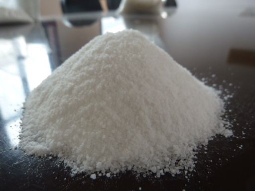 Chinese Most Competitive Price of Aluminium Sulphate of Drinking Water Treatment