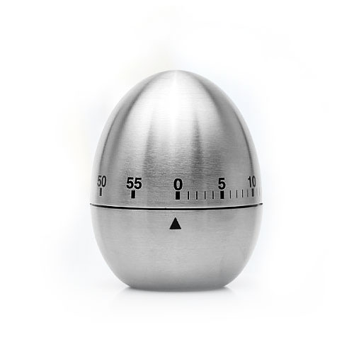 2015 Hot Sell High Quality Kitchen Timer for Promtion (HA35001)