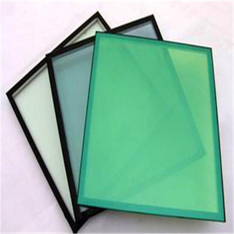 4mm Furniture Glass for Foreign Importer