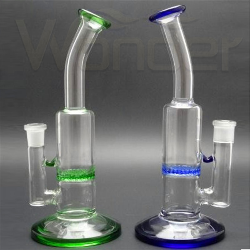 Borosilicate Glass Smoking Pipe with Cheaper Price