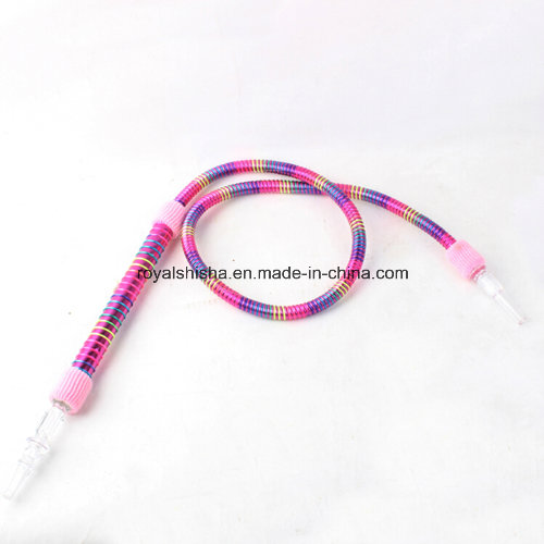 2016 New Style Good Quality Shisha Hookah Hose