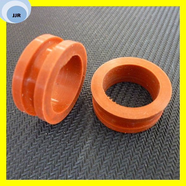 Gasket Seal Customized Rubber Gasket