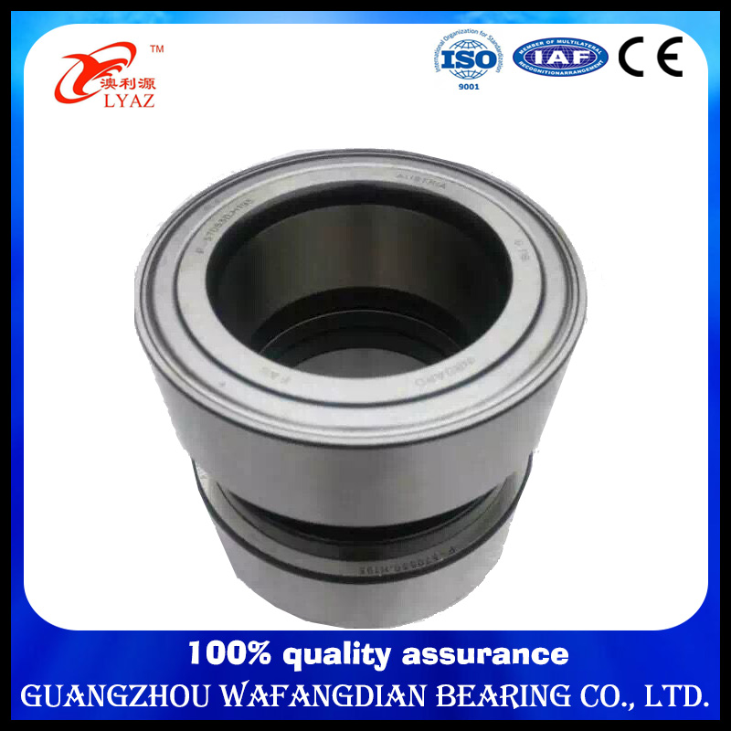  Wheel Hub Bearing Dac437745/41