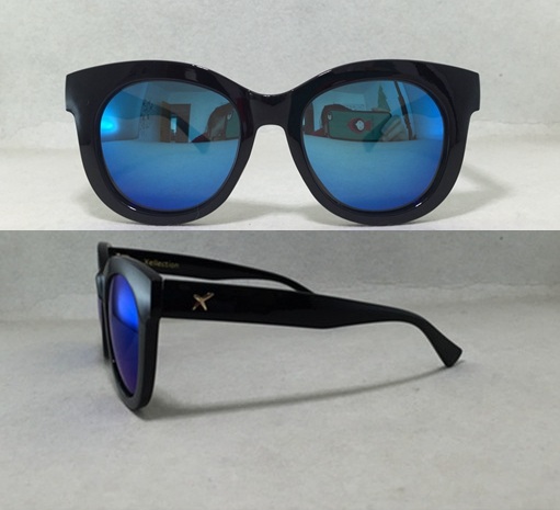 Hot Sales Sunglasses P01107