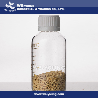 High Quality Product Metalaxy-M 5%Wdg for Fungicide