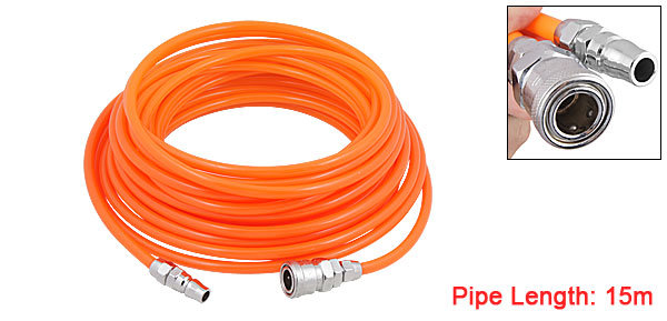 Multi Size Pipeline Plug with 2.5bar Pressure