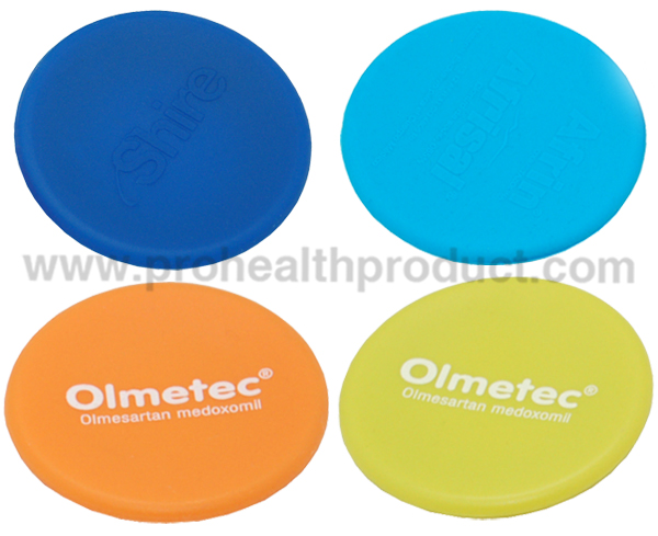 Medical Silicone Stethoscope Cover