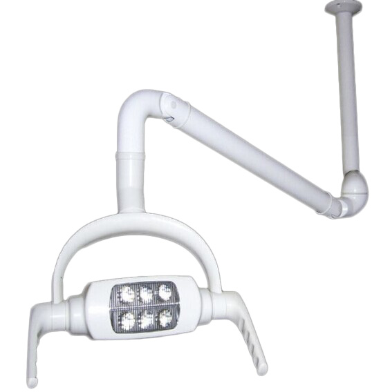 Ceiling Light for Dental Use DC11