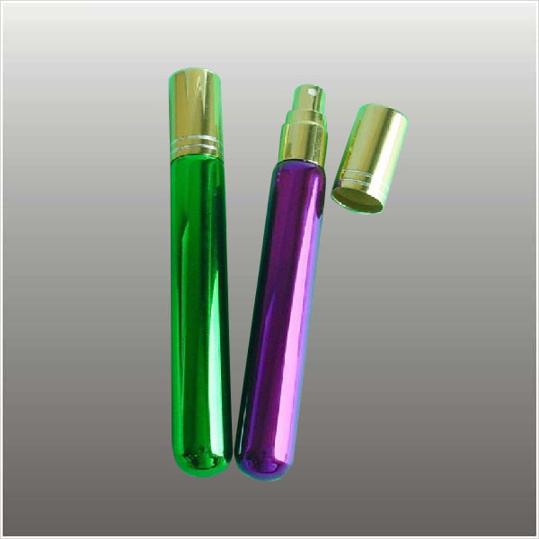 Glass Tube (CGSW)