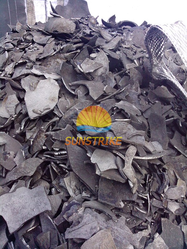 Best Selling Coconut Husk Carbonization Furnace Made in China