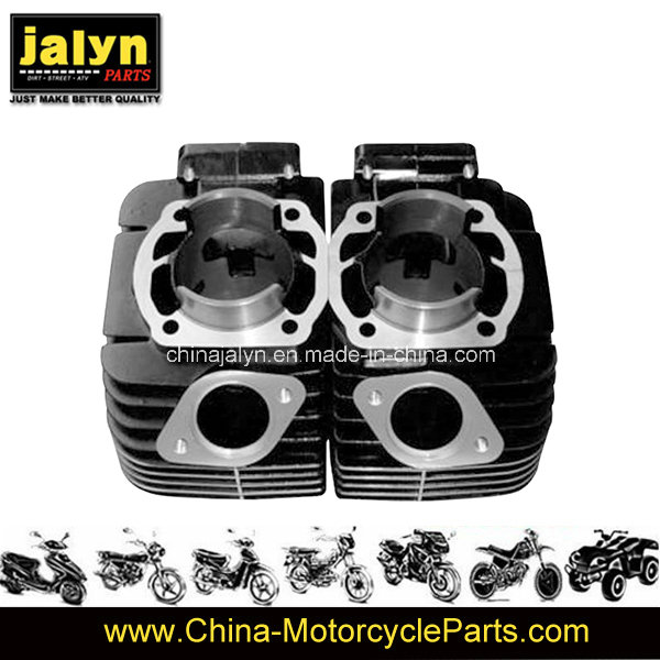 Motorcycle Cylinder Fits for Rd350 Dia 64mm