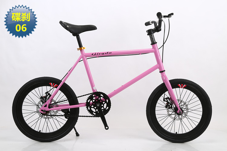 High Quality Mini BMX Mountain MTB Bike