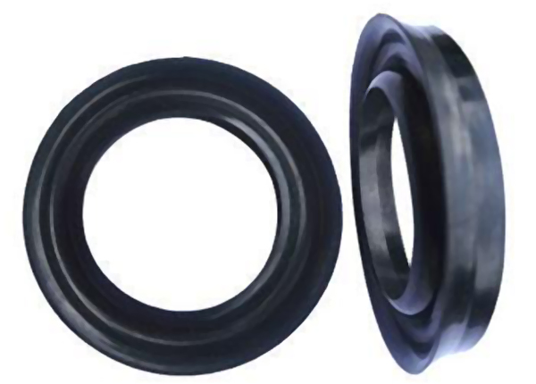 Y Shape Rubber Seal Ring