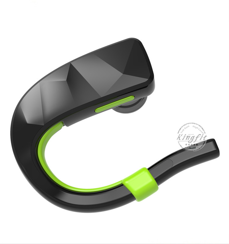 Latest New Adjustable Sport CSR4.0 Bluetooth Headset