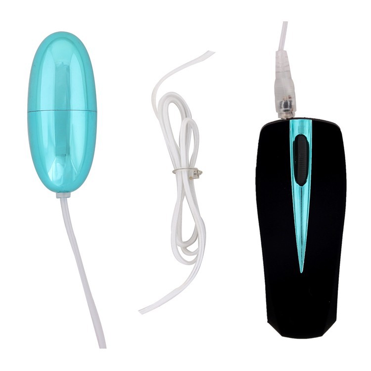 Sex Toys Vibrator Massager Adult Products Ij_A1000066