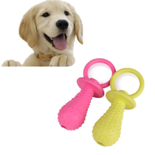 China Top Ten Selling Products Dog Chew Toys