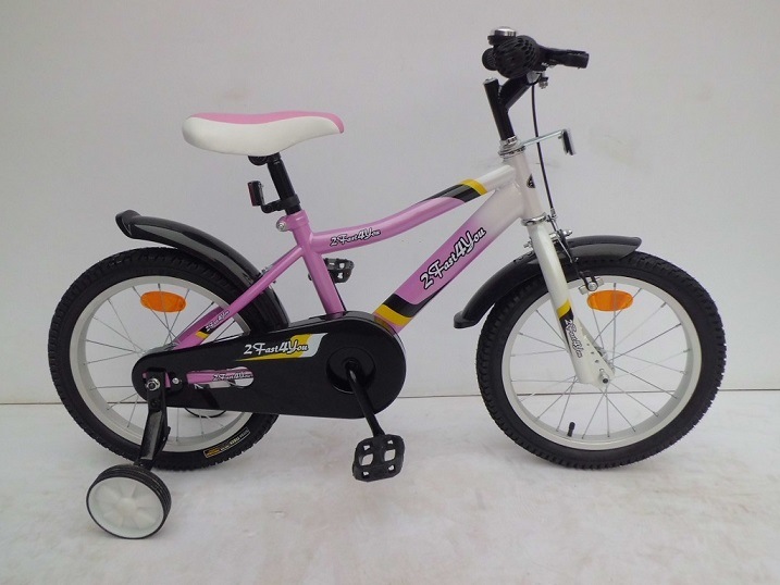 Children Bicycle / Kids Bike (1602)