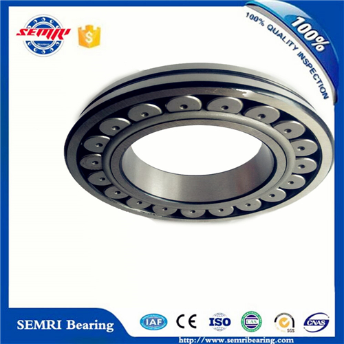 Good Quality of 23136 Cke4 C3 Spherical Roller Bearing