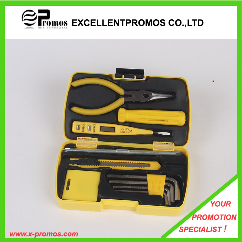 Tool Set 21PCS High-Grade Combined Hand Tools (EP-S8021)