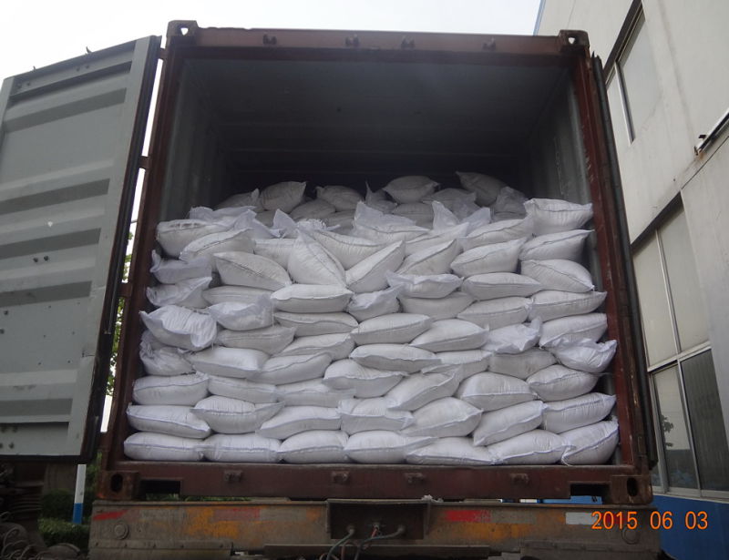 Hot Sales, Free Sample Mono Ammonium Phosphate