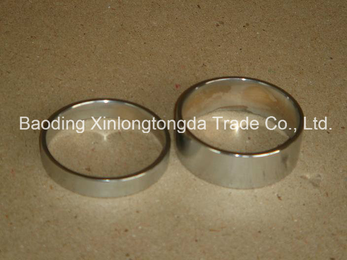 Stainless Steel Bushing for Machine Part