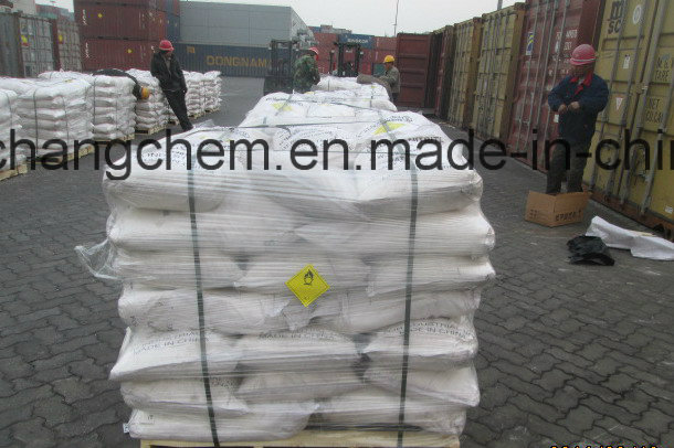 Agriculture Grade Kno3 Fertilizer Potassium Nitrate