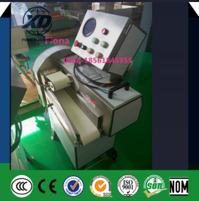 Meat and Bone Sawing Machine/ Fresh Chicken Cutting Machine