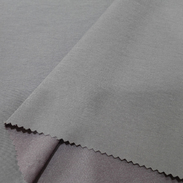 Nylon Spandex Fabric 90% Nylon 10% Spandex Fabric