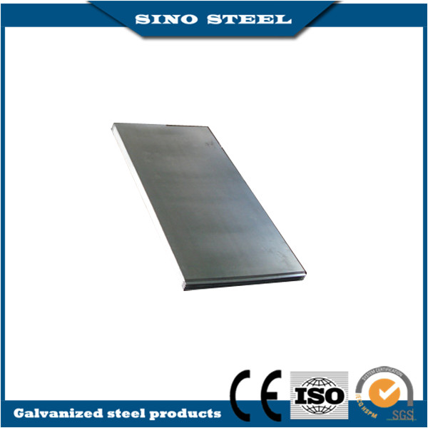 SGCC Z275 Spangle Hot DIP Gi Galvanized Steel Coil