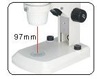 Bestscope Bs-3020t Zoom Stereo Microscope