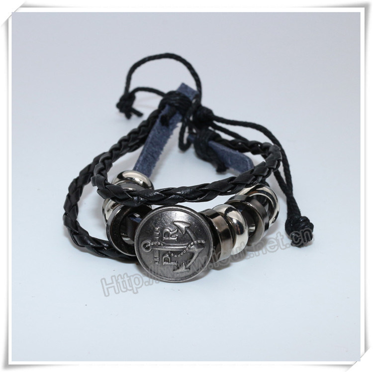 Fashion Charm Bracelets, Bracelet (IO-CB155)