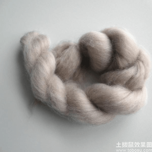 100% Pure Cashmere Yarn for Knitting