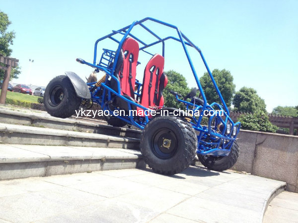 2016newest 150cc Go Kart From China Manufacturer Zyao 200cc Mini Buggy