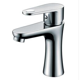 Wash Tap